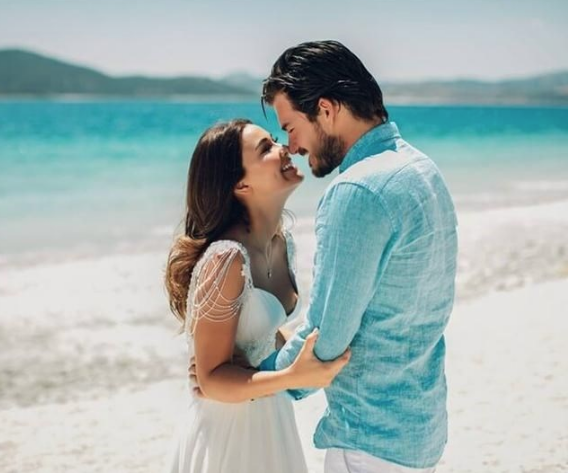 Survivor Hakan Hatipoğlu: Benim için o akşam bitti Survivor - Resim: 4