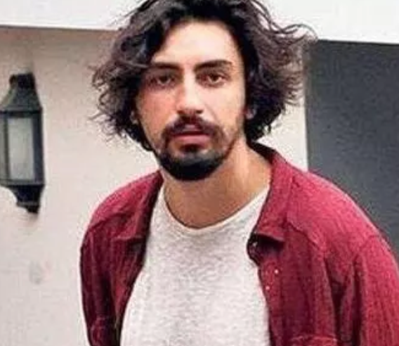 Farah Zeynep Abdullah'ın aşkı belgelendi! Paylaşımları ikiliyi ele verdi - Resim: 1