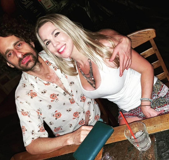 Dünyaca ünlü oyuncu skandal paylaşım sonrası intihar etti - Resim: 1