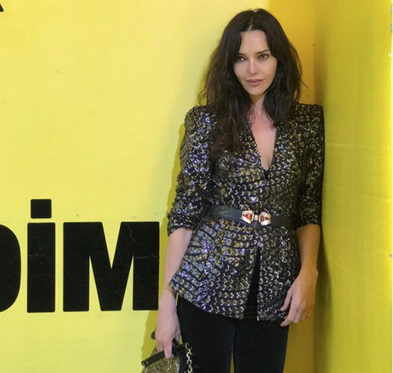 Yasak Elma dizisini reddetmişti! Hande Ataizi'nin planı tutmadı 75 bin TL'den oldu - Resim: 3