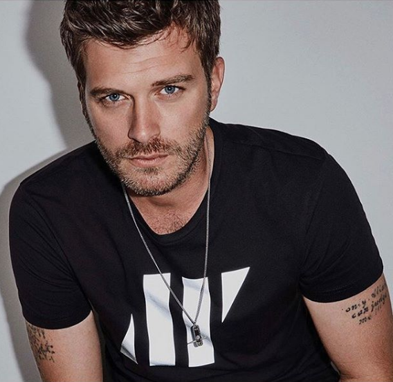 Kıvanç Tatlıtuğ aylık gelirini soran hakime yalan mı söyledi rakama bakın - Resim: 1