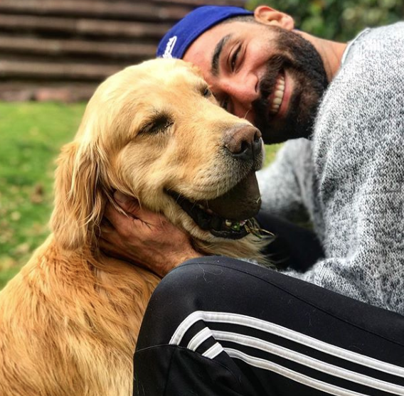 Yeni işi ile çok konuşulacak Survivor Eser West yıllar sonra ortaya çıktı - Resim: 1