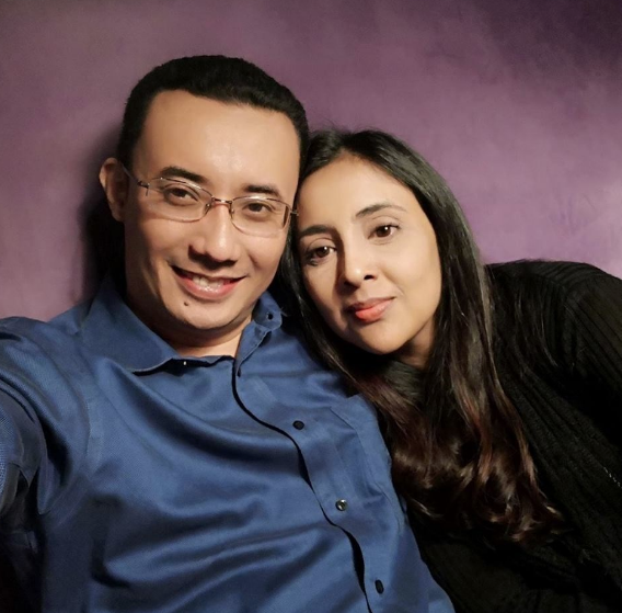 Şarjdaki telefonu patladı CEO hayatını kaybetti - Resim: 3