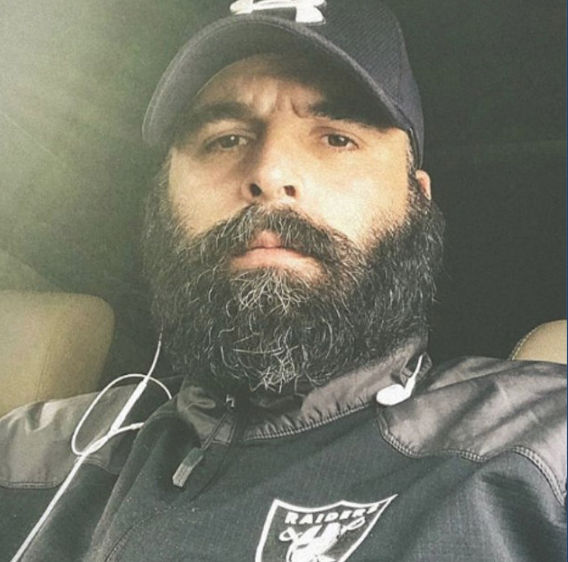 Türk kadınlarına hakaret etmişti! Mehmet Akif Alakurt'tan olay cennet ve cehennem paylaşımı - Resim: 3