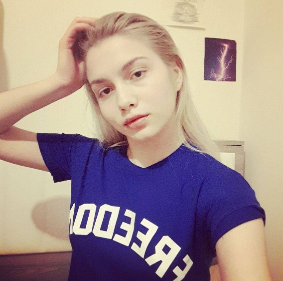 Aleyna Tilki yine gündemde bu seferki nedenine bakın - Resim: 4