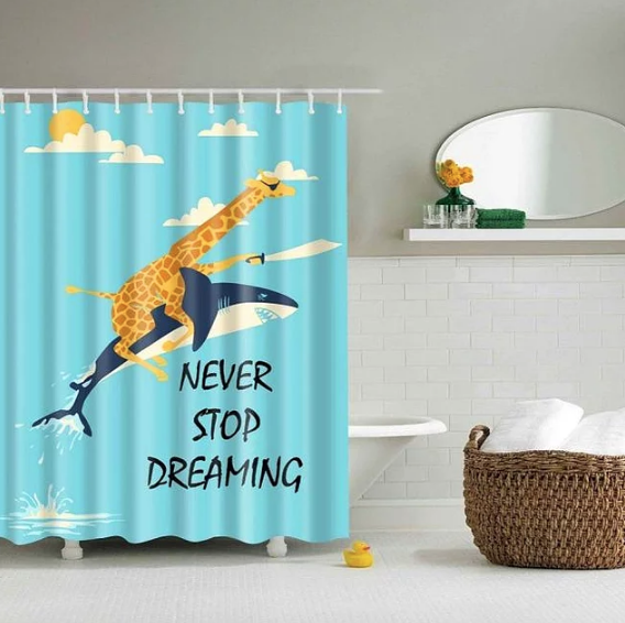 Kocasının makarnasına sos diye regl kanını kattı sebebi ise gerçekten inanılmaz - Resim: 4