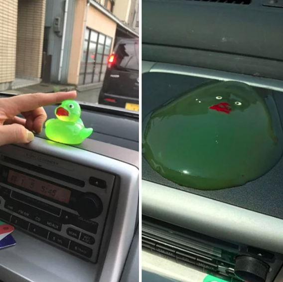 Bunu beklemiyordu otel banyosunda bu halde... - Resim: 1