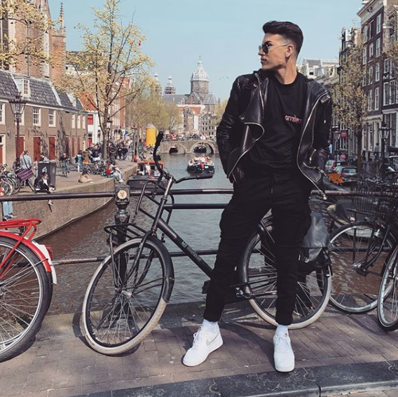 Arto'yu mafyaya şikayet eden Kerimcan Durmaz'a büyük şok! Ağır cezalık oldu - Resim: 3