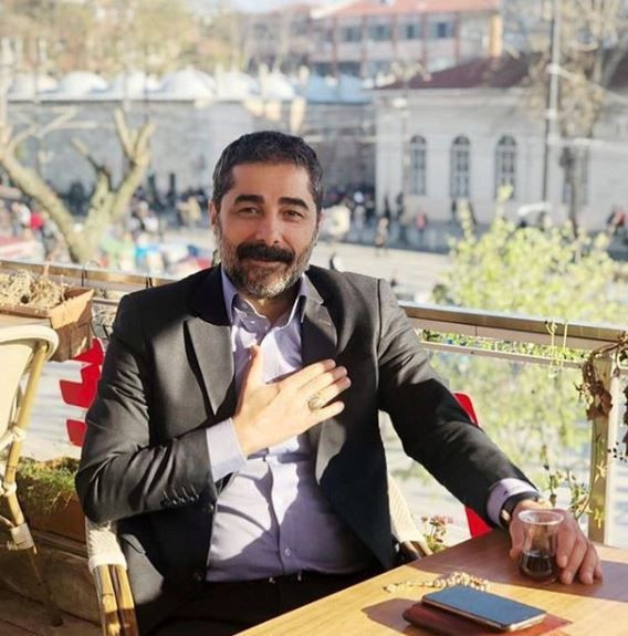 İbrahim Tatlıses'in sırlarını oğlu Ahmet Tatlıses mi ifşa etti? Açıklama geldi - Resim: 4