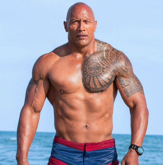 Ünlü sunucudan ilginç istek: Ona tırmanmak istiyorum - Resim: 3