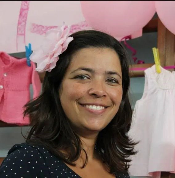 Cristiano Ronaldo çocukluğunda karnını doyuran kadını yıllar sonra buldu - Resim: 4