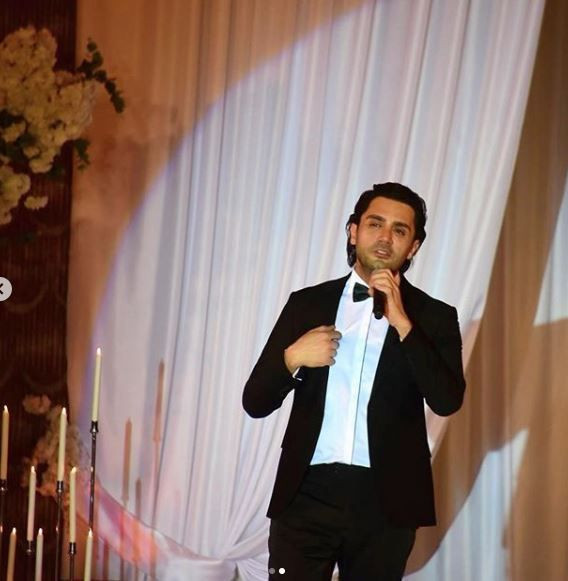 Yaşar İpek televizyoncu Can Tanrıyar'ı tehdit etti! 7 yıla kadar hapsi isteniyor - Resim: 1