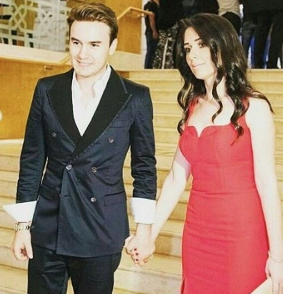 Mustafa Ceceli boşanmanın ardından ilk kez konuştu olay açıklama - Resim: 4