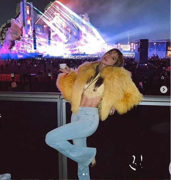 Şeyma Subaşı Acun'u aldattığı iddialarına cevap verdi 'Acun beni istemedi' itirafı olay - Resim: 4