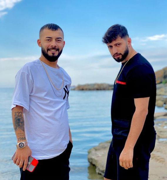 Cinsel saldırı davasında Kurtuluş Kuş'a hapis şoku! Ağız ceza mahkemesinde yargılanacak! - Resim: 1