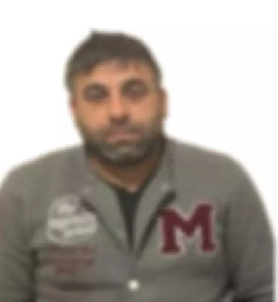 Kadın 40 bin liraya anlaştı, 'Dişçi' soyadlı sahte dişçi operasyona girince olanlar oldu - Resim: 1