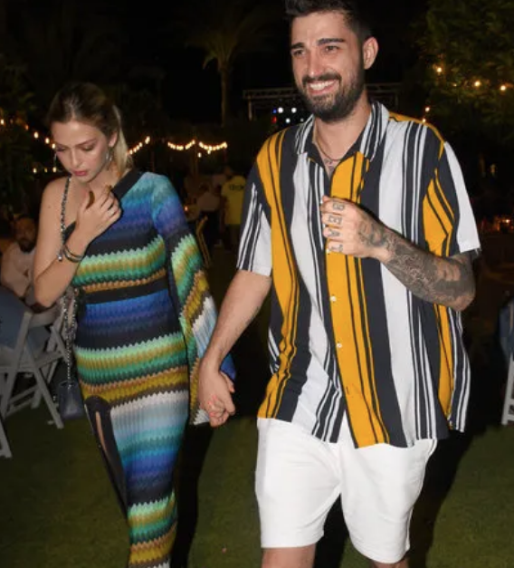 İdo Tatlıses ve Yasemin Şefkatli evleniyor mu? Tektaşının fiyatı olay oldu - Resim: 3