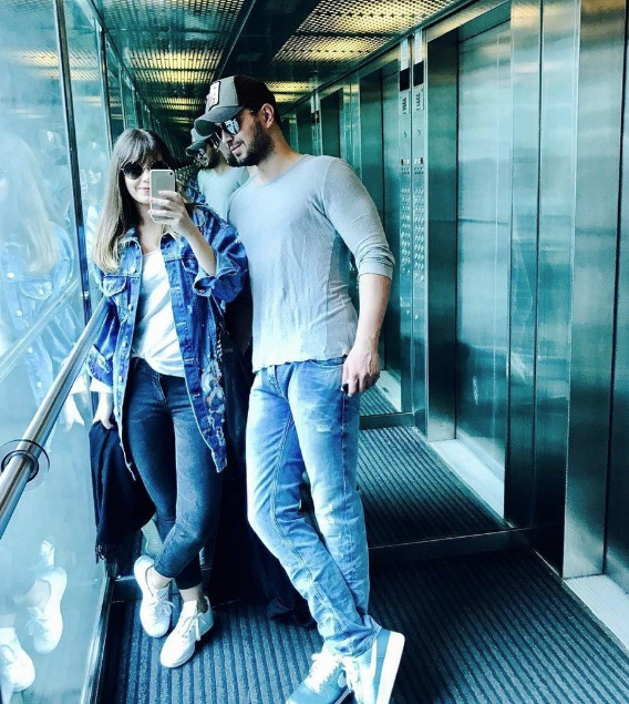 Murat Boz ile Aslı Enver ayrılığının detayları ortaya çıktı - Resim: 3