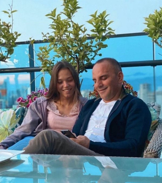 Galip Öztürk kimdir aslen nereli neden tutuklandı? Galip Öztürk olayı nedir? - Resim: 0