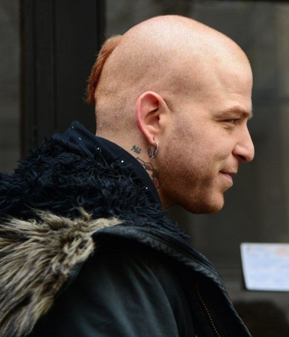 İşte Athena Gökhan'ın yeni projesi! - Resim: 3