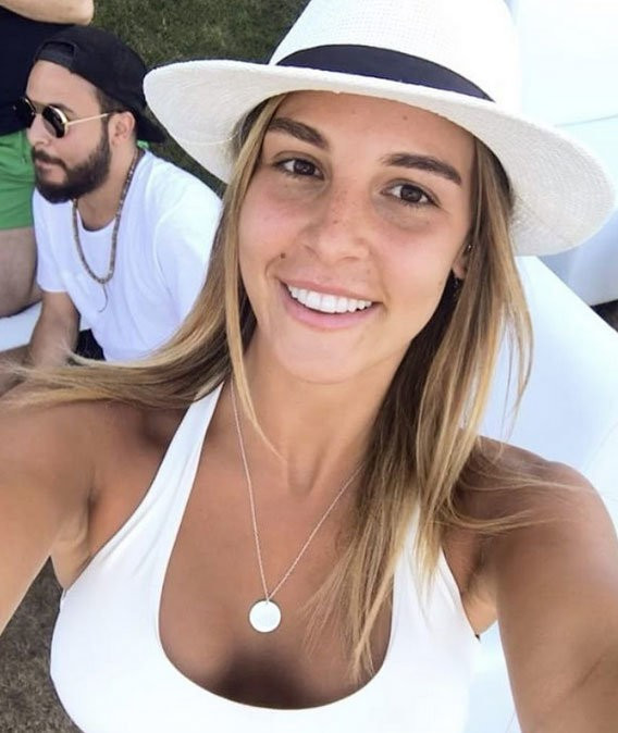 Ablasından Aslışah Alkoçlar'a fırça: Baydın artık - Resim: 4