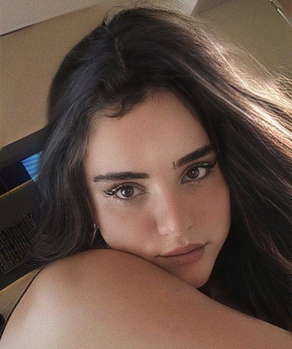 İstanbul'da genç oyuncu Şükriye Bulgurcu'nun ölümündeki sır! - Resim: 1