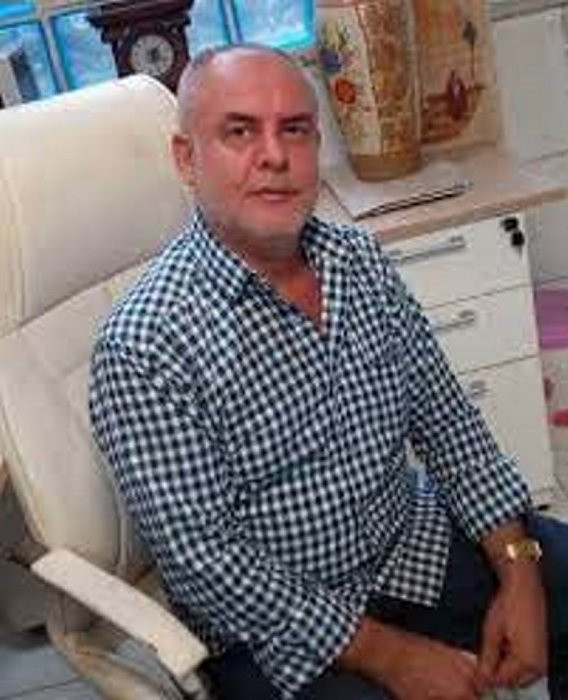 Testere ile doğrayıp cinsel organını kesti! Sözleri tüyler ürpertti: Asitle yok edecektim! - Resim: 0