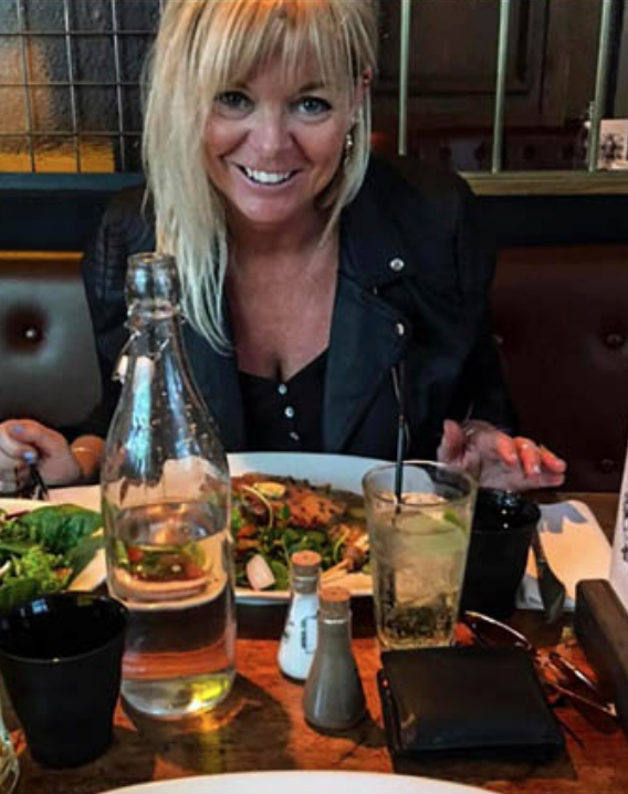 Ülkeyi şoke eden itiraf! Öğrencisiyle defalarca birlikte olmuş - Resim: 2