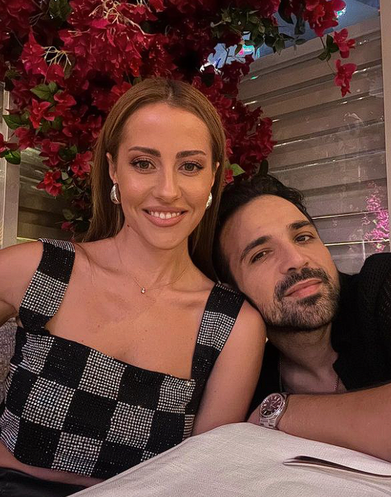 Derya Uluğ'un tacizci kabusu! Mehdi olduğunu iddia etti, evinin önüne gitti... - Resim: 3