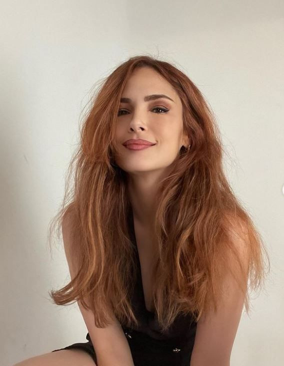 Oyuncu Mine Tugay'ı taciz eden sanığın cezası belli oldu - Resim: 1