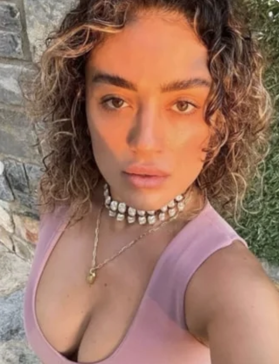 Dilan Çıtak'tan hastalığı hakkında açıklama! Tedavi görüyor... - Resim: 2