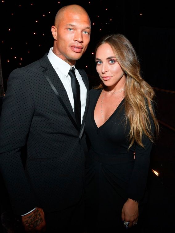 Beyonce’den milyarder işadamına büyük çalım - Resim: 2