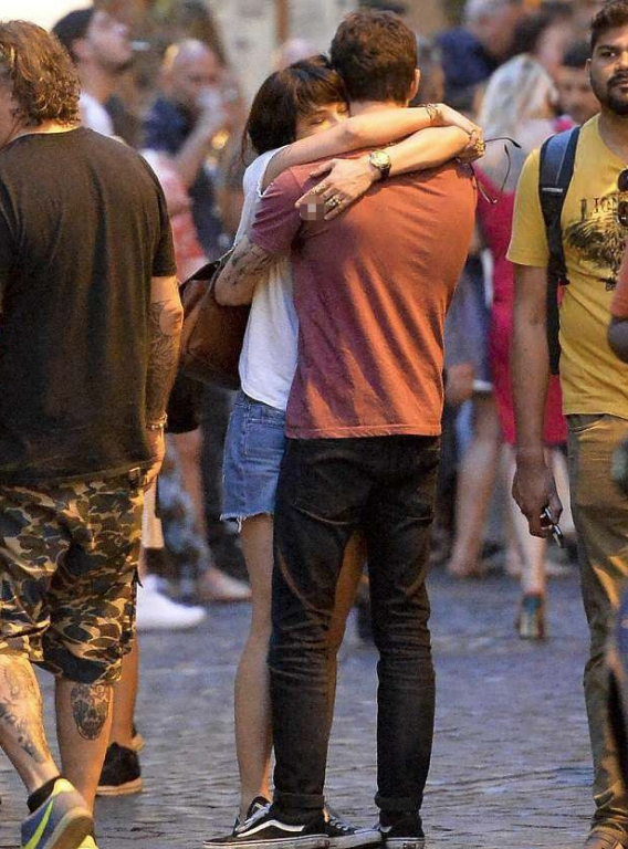 Ünlü şef Anthony Bourdain’ın intihar sebebi belli oldu! - Resim: 2