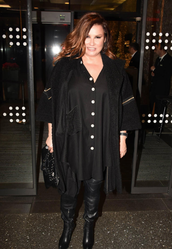 Deniz Seki hastaneye kaldırıldı gizlice ne ameliyat oldu  - Resim: 3