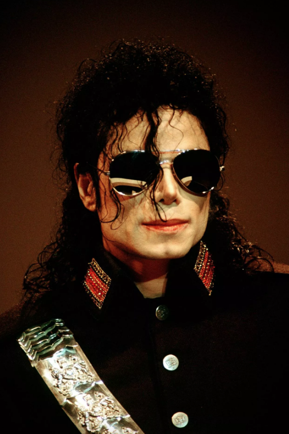 Michael Jackson'ın gizlenen otopsi raporu ortaya çıktı! Aslında kelmiş - Resim: 1