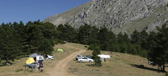 İşte Türkiye'nin en karanlık noktası - Resim: 4