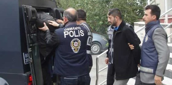 Talih kuşu pişmanlığı! - Resim: 4