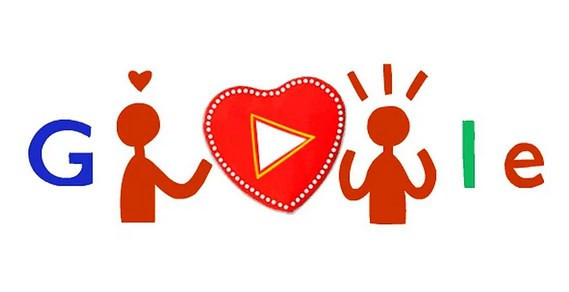 Günaydın mesajını bile Google'dan arıyoruz - Resim: 1