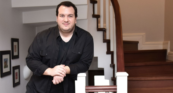 Dev derbi öncesi ünlü isimlerin maç totemleri - Resim: 2