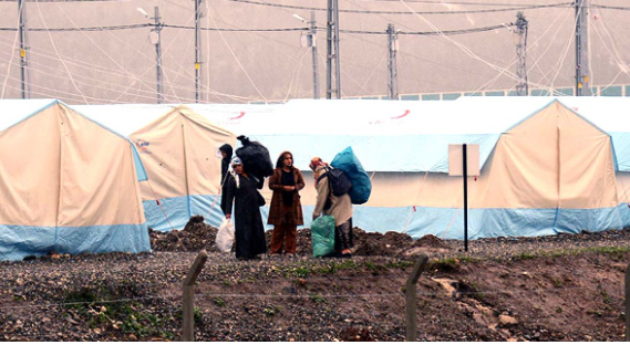 Uyarılar dikkate alınmayınca! 125 milyon lira harcanmıştı ömrü 23 gün sürdü - Resim: 4