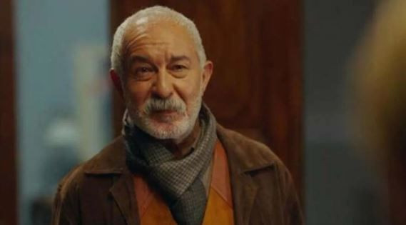 İşte Kemal Kılıçdaroğlu'nu destekleyen ünlüler! Cem Yılmaz'ın paylaşımı olay oldu - Resim: 4