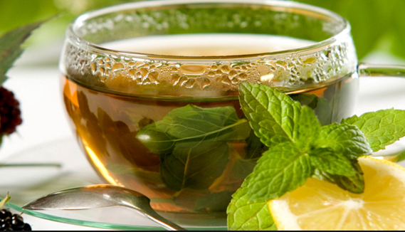 Artık naneyi daha çok tüketeceksiniz! - Resim: 2