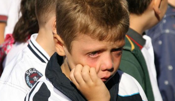 İlklerin yılı böyle başladı - Resim: 3