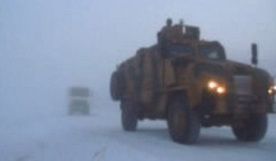 PKK'ya darbe üstüne darbe - Resim: 2