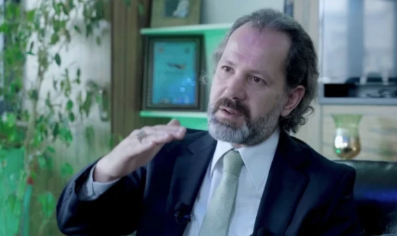 İslam Memiş 2026 yılının şifresini verdi! "Muhteşem fırsat" dedi, ilk kez... - Resim: 4