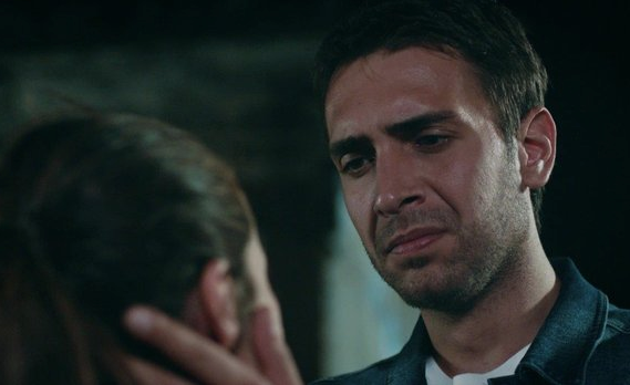 ATV Sen Anlat Karadeniz sezon finalinde neler olacak bu kadarı kandırmaca - Resim: 1