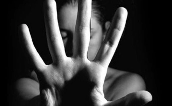 Arkadaşını karısına saldırırken yakaladı cinsel organını kesip köpeklere attı - Resim: 4