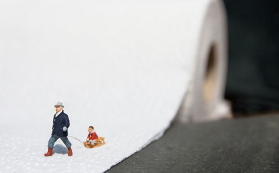 Daha iyi anlamak için yakından bakın! - Resim: 3