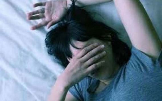 Bir çoğumuzun kabusu 'Karabasan' nasıl çöker? İşte cevabı... - Resim: 3