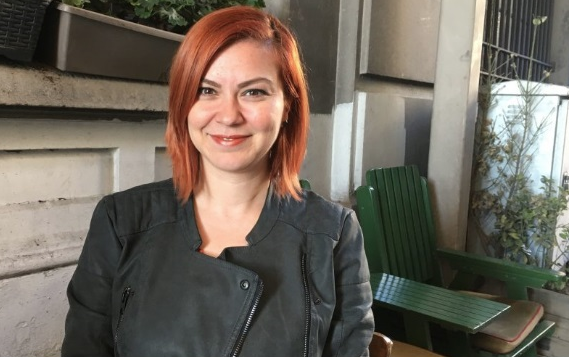 Koronavirüs sürecinde en çok kimlere güven duyuldu! listede sadece 3 siyasetçi var - Resim: 2